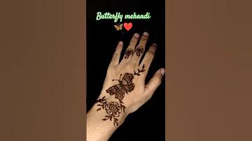 ক্যাসিনো স্লট 777
