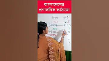 গত রাতে প্রিমিয়ার লিগের ফলাফল