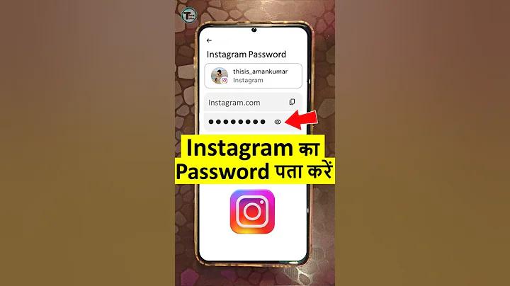 ওয়েব স্লট ১০ টাকা জমা দিয়ে ১০০ ডলার