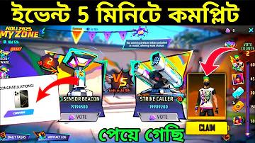 বিভিন্ন ধরনের ল্যাপটপ