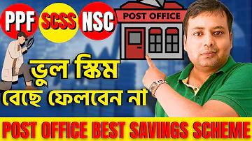 পিরিয়ডের সময় গরম পানি খেলে কি হয়