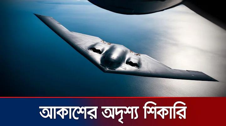 Roboform নিরাপদ