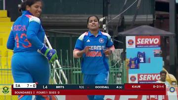 crickex download