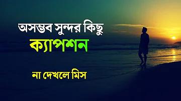 হাউস গেম