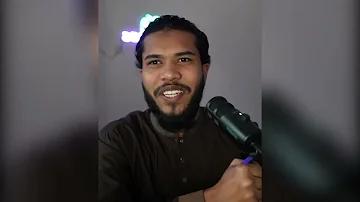 বাংলাদেশ জাতীয় ক্রিকেট দল বনাম ইংল্যান্ড ক্রিকেট দল - এর লাইভ স্ট্রিম কোথায় দেখতে পাওয়া যাবে