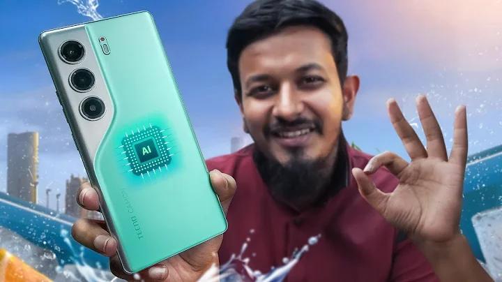 ঘটনা প্রতিশব্দ