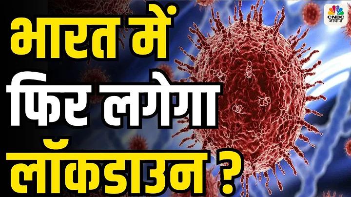 ফেসবুক ক্রিয়েটর স্টুডিও লগইন