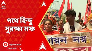 প্রতিদিন ৫০ টাকা আয় করুন