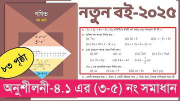 বিশ্ব ধনী দেশ কোনটি