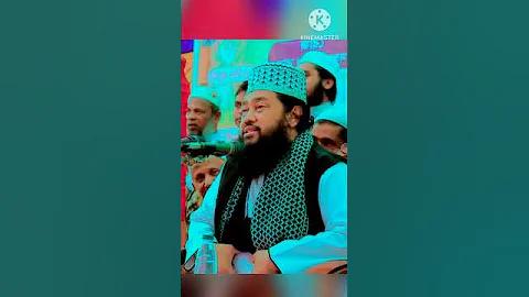কুকুর