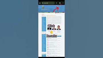 অনলাইনে প্রতি ১০০০ টাকা