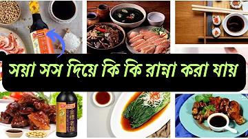 services.nu.edu.bd