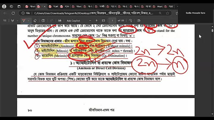 ইয়ামাহা মোটরবাইক