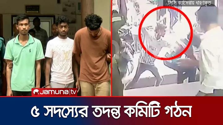মাতৃতান্ত্রিক পরিবার