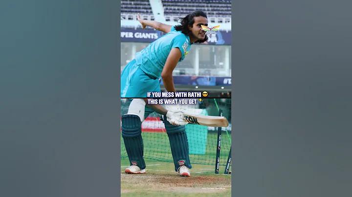 btcl online application
