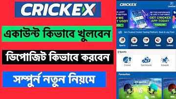 gambling games online