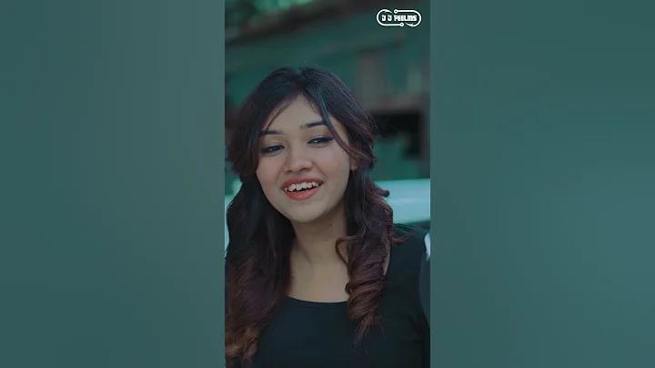 এড দেখে টাকা ইনকাম 2022