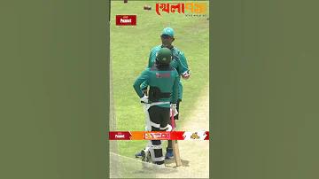 খবর টুডে