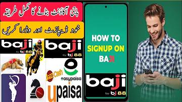 Megapari ক্যাসিনো - 10000 টাকা + ফ্রি স্পিন পর্যন্ত