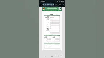 কৃষকের জানালা অ্যাপ