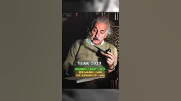 baji 365 sign up download