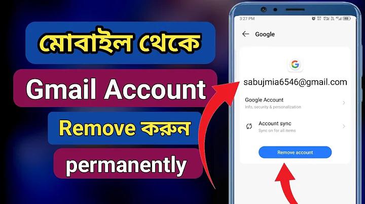 ড্রিম ওয়ার্ল্ডের প্লেয়ার