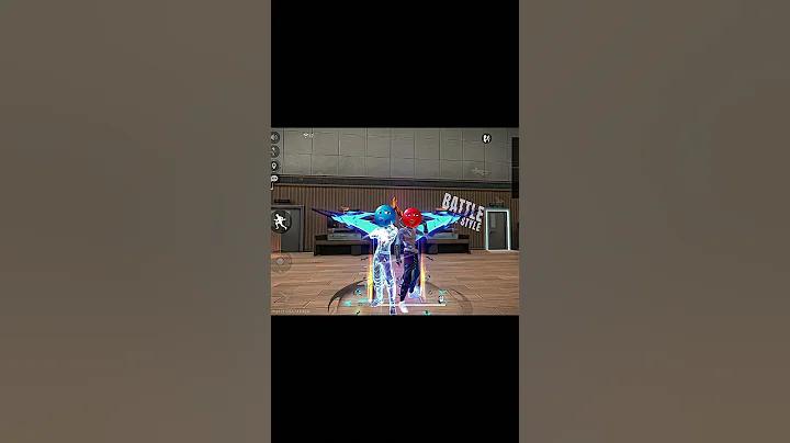 বাজার দর অ্যাপ