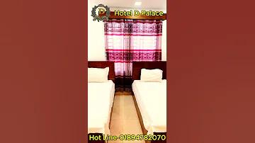 ক্যাসিনো স্লটে জিতুন