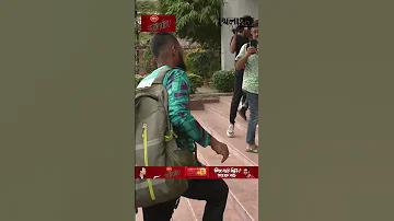 যে নাম্বারে বিকাশ