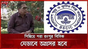 দুর্নীতি