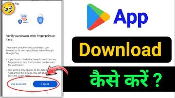 frp file bypass apk dm
