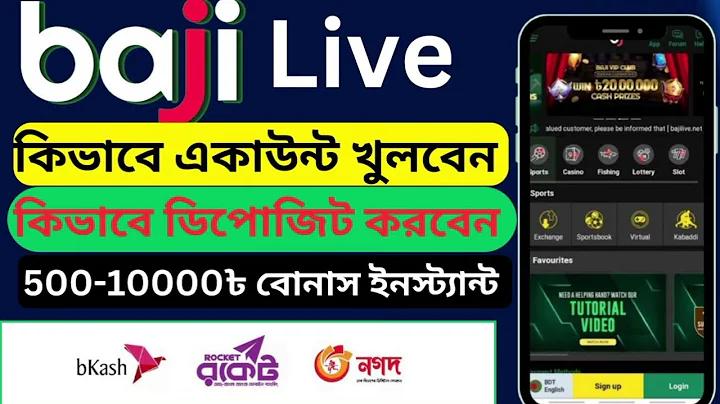 কুরআন শিক্ষার সহজ পদ্ধতি