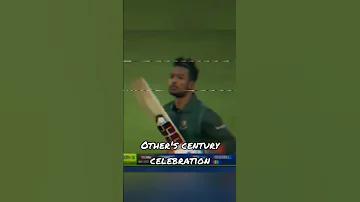 ২৪ ঘন্টা লাইভ খবর