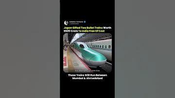 গেম স্লট ফ্রি ক্রেডিট নিতে পারবেন