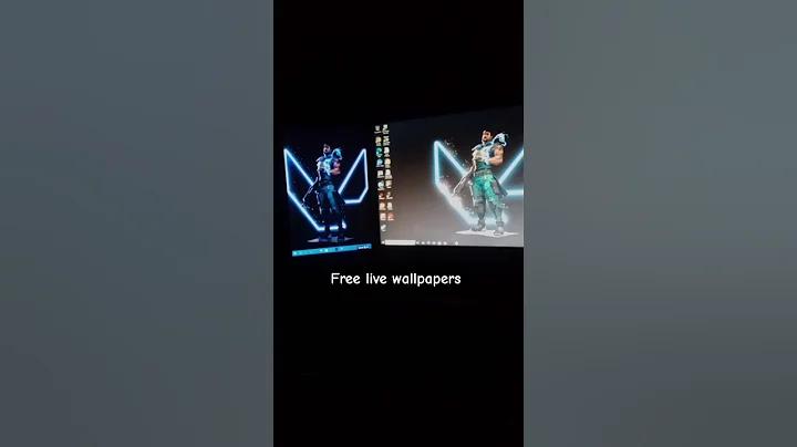 গেমের দুনিয়া অনেক বড়