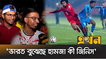 প্যান কার্ডে বাবার নাম পরিবর্তন