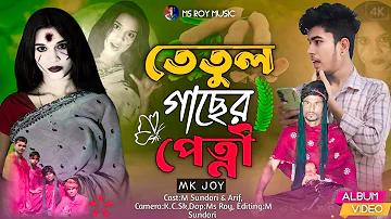 ওয়েবসাইট থেকে কিভাবে আয় করা যায়
