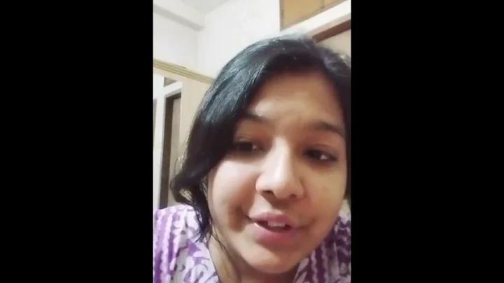 ১২ অংকের সর্বোচ্চ সংখ্যা কত