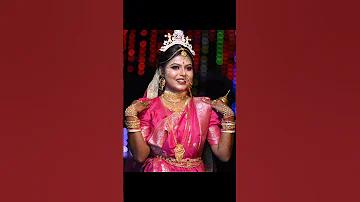 বাংলাদেশ বনাম ভারত লাইভ মেচ