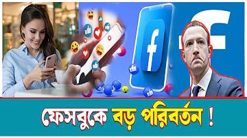 betwinner মানে কি