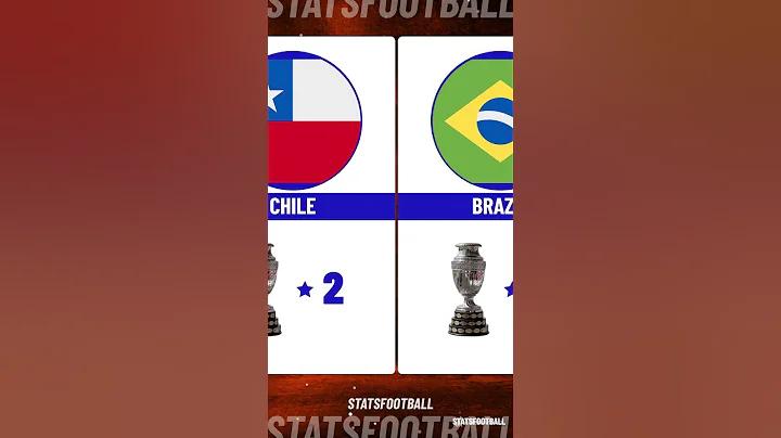 ৫