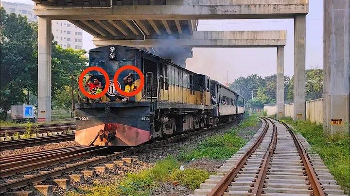 ইন্ডিয়া বনাম শ্রী লংকা লাইভ