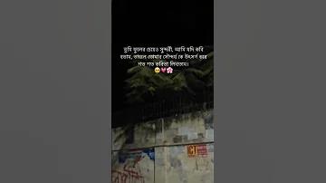 জুয়া খেলা শুটিং মাছ খেলা মাছধরা খেলা টেবিলের জুয়া মেশিন