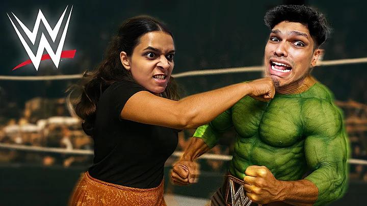 বাংলা বেট ক্যাসিনো