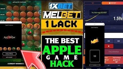 gigclickers অ্যাপ