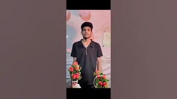 পানির পাইপ স্থাপন