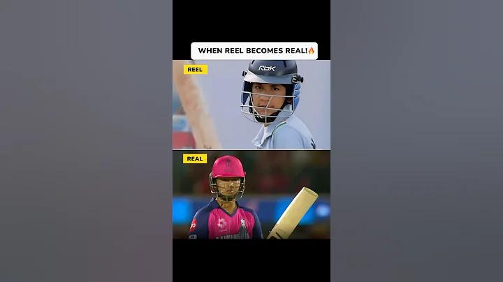 সব স্লট গেমস