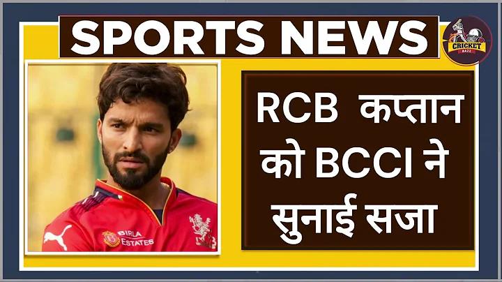 CRICKEX BET  বাংলাদেশের #1 ক্রিকেট বেটিং এবং লাইভ ক্যাসিনো প্ল্যাটফর্ম