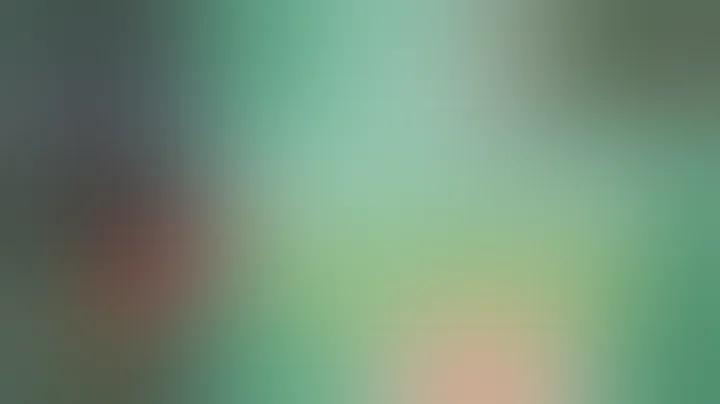 মনোনয়ন