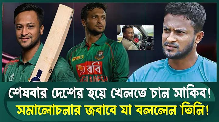 জোকার ১২৩ জমা উত্তোলন কোন ন্যূনতম নেই